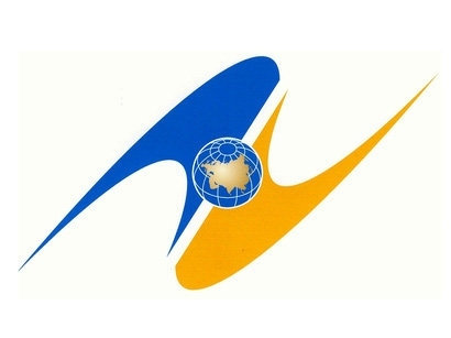Сертификация товаров в Беларуси (ТР ТС)